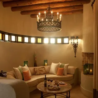 45 waldorf astoria los cabos pedregal suite