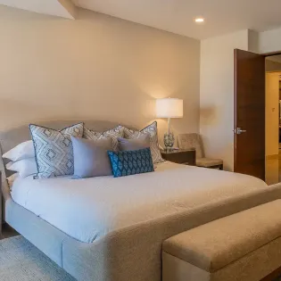 45casa keller third suite2
