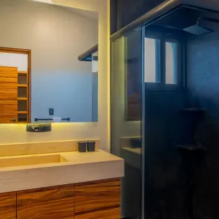 46 bathroom 3 casa sonrisa