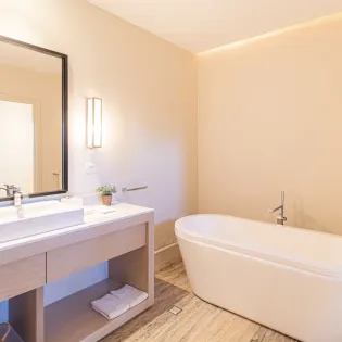 46 bathroom 3 villa perdiz