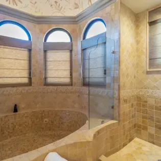 46 bathroom 4 casa corona