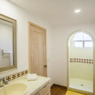 46 bathroom 5 villa fiesta