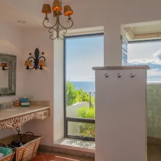 46 bathroom 5 villa turquesa