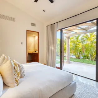 46 bedroom 2 casa micana