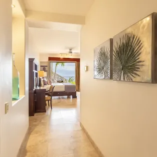 46 bedroom 3 casa bella