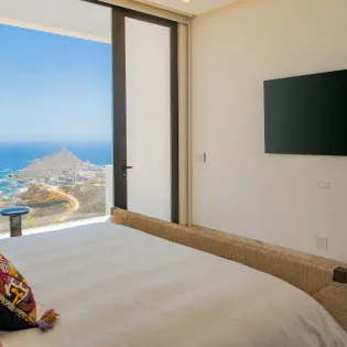 46 bedroom 3 villa aurora