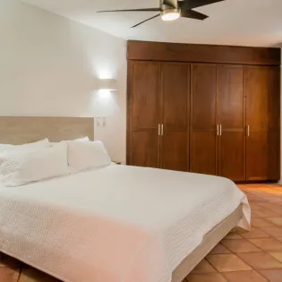 46 bedroom 3 villa costa azul