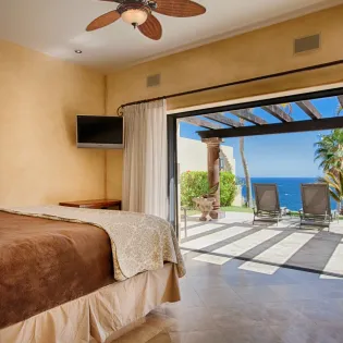 46 bedroom 3 villa gran vista