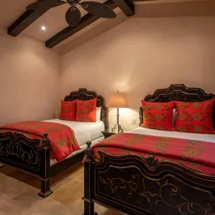 46 bedroom 5 casa jojo