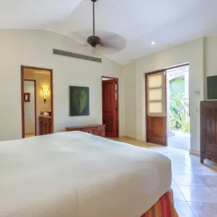46 bedroom 5 casa maravillas