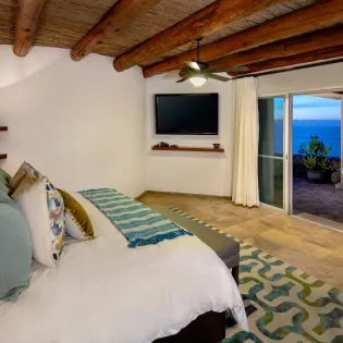 46 bedroom 7 casa mirador