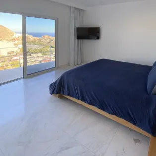 46 bedroom 7 villa tanzanita de law