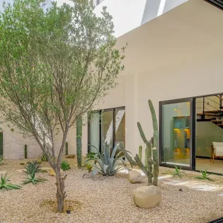 46 calimigos atrium 2.2