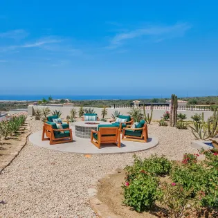 46 casa cardonal 29 at diamante