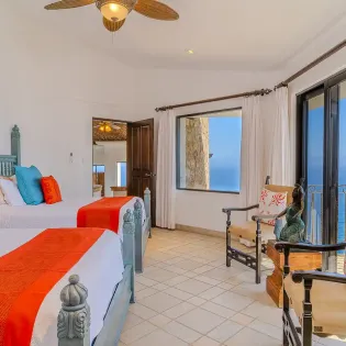 46 casa grande third suite