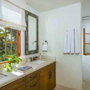 46 casa primera palmilla oceana