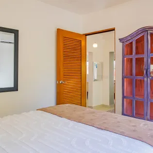 46 casa toro bedroom5