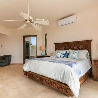 46 casa tortuga los frailes