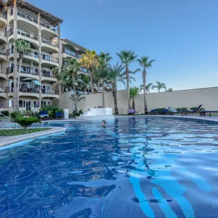 46 exterior las olas penthouse a501