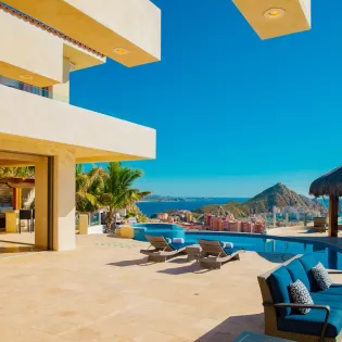 46 exterior villa penasco