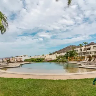 46 exterior villa sirena