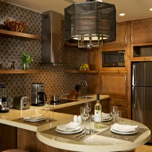 46 grand solmar pacific dunes resort golf   spa suite