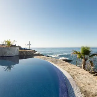 46 hacienda encantada residences resortpool