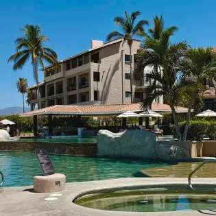 46 roca 101 casa del mar exterior