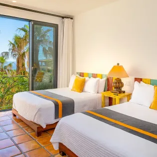 46 sunrise villa
