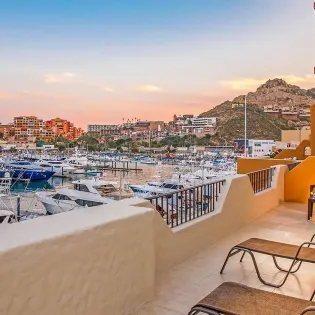 46 tesoro los cabos suiteview