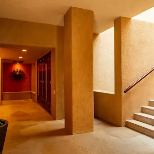 46 villa bellissima