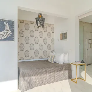 46 villa besame 5th br 