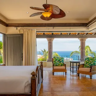 46 villa de los suenos bedroom 4 3