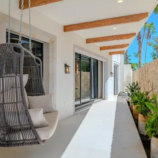 46 villa mareas privatearea