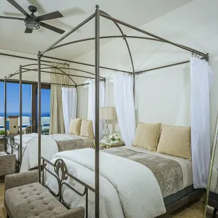 46 villa maria bonita doublebed