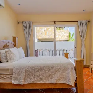46 villa perla third suite
