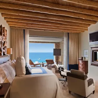 46 waldorf astoria los cabos pedregal suite
