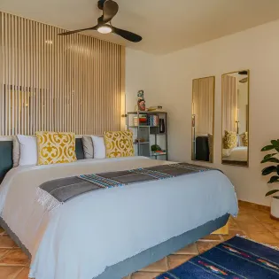 46casa by9 third suite3