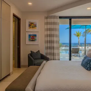 46casa keller third suite