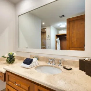47 bathroom 2 casa micana