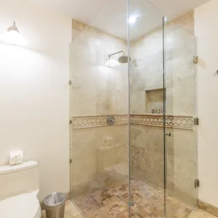 47 bathroom 3 casa bella