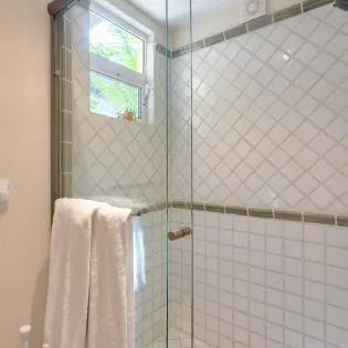 47 bathroom 3 villa agave azul