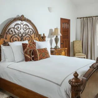 47 bedroom 2 villa paraiso