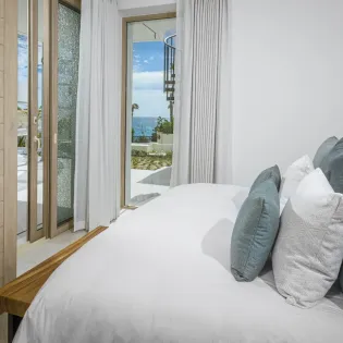 47 bedroom 3 casa aqua blanca