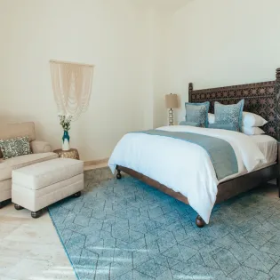 47 bedroom 3 casa stella