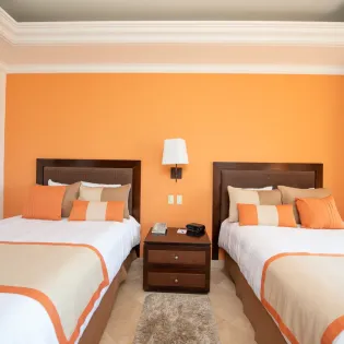 47 bedroom 3 playa grande eagles nest