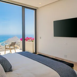 47 bedroom 4 villa aurora