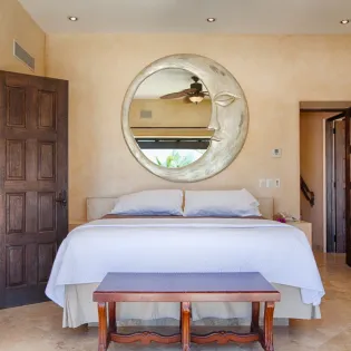 47 bedroom 4 villa gran vista