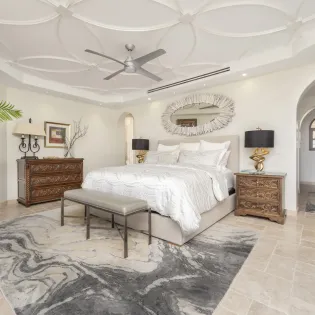 47 bedroom 5 villa marisal