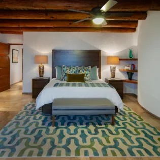 47 bedroom 8 casa mirador